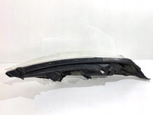 Laden Sie das Bild in den Galerie-Viewer, Frontscheinwerfer Nissan Juke F15 LORK-729 Rechts Scheinwerfer Headlight SCH2315911501qg
