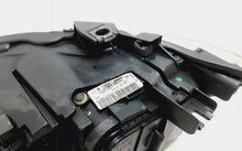 Laden Sie das Bild in den Galerie-Viewer, Frontscheinwerfer Audi Q7 4L0941004H Links Scheinwerfer Headlight SCH8699985821eq