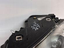 Load image into Gallery viewer, Frontscheinwerfer VW Passat Links Scheinwerfer Headlight SCH1453615882eh