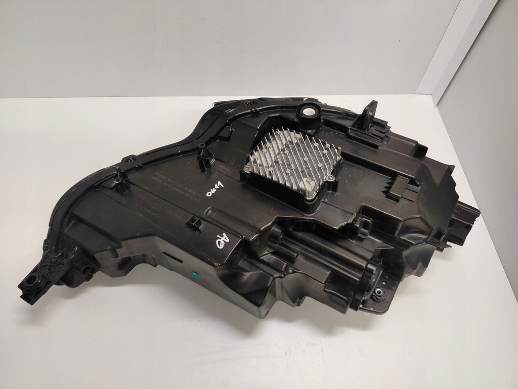 Frontscheinwerfer Audi A3 8Y0941033 Full LED Ein Stück (Rechts oder Links) SCH2819839316uh