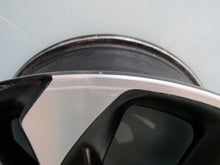 Laden Sie das Bild in den Galerie-Viewer, 1x Alufelge 16 Zoll 6.0" 4x100 45ET 16060B Honda Jazz V Rim Wheel FEL9921217201xq