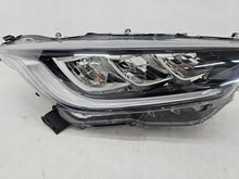 Laden Sie das Bild in den Galerie-Viewer, Frontscheinwerfer Toyota 4 Yaris SPP8590 Rechts Scheinwerfer Headlight