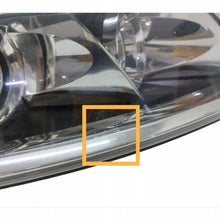 Laden Sie das Bild in den Galerie-Viewer, Frontscheinwerfer Audi Q7 4L0941030A Rechts Scheinwerfer Headlight SCH7599386355aq