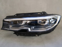 Load image into Gallery viewer, Frontscheinwerfer BMW G21 8496155-07 LED Links Scheinwerfer Headlight SCH6297226532lu