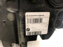 Load image into Gallery viewer, Frontscheinwerfer BMW X3 G01 X4 G02 8496818 Rechts Scheinwerfer Headlight SCH2790474664mo