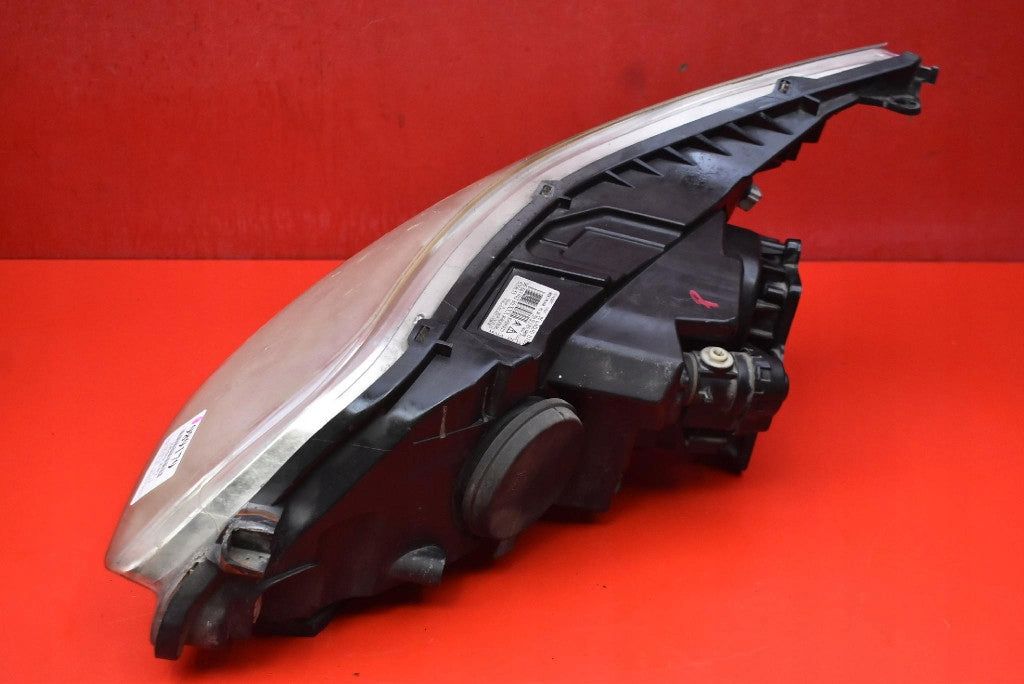 Frontscheinwerfer Citroën C4 I 9646894280 Xenon Rechts Scheinwerfer Headlight SCH1729066467ty