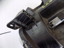 Laden Sie das Bild in den Galerie-Viewer, Frontscheinwerfer Mitsubishi L200 8301D154 Rechts Scheinwerfer Headlight