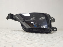 Laden Sie das Bild in den Galerie-Viewer, Frontscheinwerfer Citroën C5 I X 9849667880 LED Links Scheinwerfer Headlight SCH1119740141gv