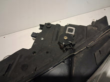 Load image into Gallery viewer, Frontscheinwerfer Audi Quattro Links Scheinwerfer Headlight SCH8156255073yn
