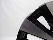 Load image into Gallery viewer, 1x Alufelge 15 Zoll 5.5" 4x100 36ET 403000622R Renault Twingo Iii Rim Wheel FEL3430912753az