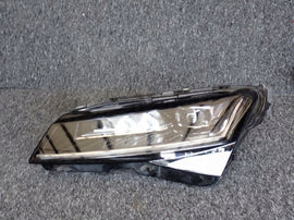 Frontscheinwerfer Skoda Superb III 3V1941015D Links Scheinwerfer Headlight