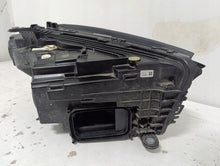 Laden Sie das Bild in den Galerie-Viewer, Frontscheinwerfer Mercedes-Benz Glc A2549061500 LED Links Scheinwerfer Headlight SCH5704919273it