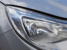 Laden Sie das Bild in den Galerie-Viewer, Frontscheinwerfer Ford Focus LED Rechts Scheinwerfer Headlight