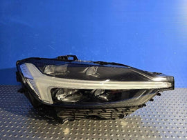 Frontscheinwerfer Volvo Xc60 II 32404706 LED Rechts Scheinwerfer Headlight