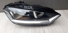 Load image into Gallery viewer, Frontscheinwerfer VW Golf VII Sportsvan 517941006C 90067804 Rechts Headlight SCH4243491183rs