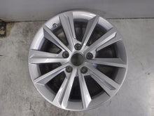 Load image into Gallery viewer, 1x Alufelge 16 Zoll 6.5" 5x112 33ET 7N5601025F Audi Rim Wheel FEL8754882138kx