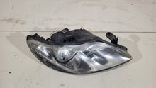 Load image into Gallery viewer, Frontscheinwerfer Seat Ibiza LED Rechts Scheinwerfer Headlight