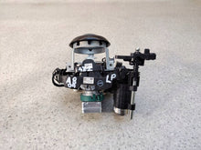Laden Sie das Bild in den Galerie-Viewer, Frontscheinwerfer Audi A8 01A0053601 Xenon Links Scheinwerfer Headlight SCH3571831677ry