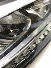 Load image into Gallery viewer, Frontscheinwerfer VW Touran 5TB941036C LED Rechts Scheinwerfer Headlight