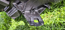 Laden Sie das Bild in den Galerie-Viewer, Frontscheinwerfer Mini 5B51206-03 85122000 Rechts Scheinwerfer Headlight SCH2548901897cq
