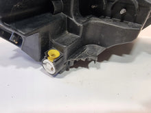 Laden Sie das Bild in den Galerie-Viewer, Frontscheinwerfer Skoda Kamiq 658941015B Links Scheinwerfer Headlight SCH9223642025hr