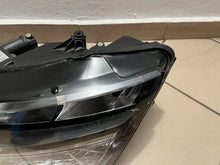 Load image into Gallery viewer, Frontscheinwerfer Skoda Scala 657941015 LED Links Scheinwerfer Headlight SCH4783489059ou