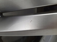 Load image into Gallery viewer, 1x Alufelge 18 Zoll 7.0&quot; 5x112 45ET Glanz Silber 57A601025E Skoda Karoq