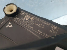 Laden Sie das Bild in den Galerie-Viewer, Frontscheinwerfer Audi Q3 83A941012B Full LED Rechts Scheinwerfer Headlight