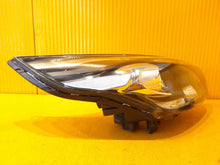 Laden Sie das Bild in den Galerie-Viewer, Frontscheinwerfer Kia Carens IV PHS48445 LED Rechts Scheinwerfer Headlight