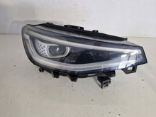 Load image into Gallery viewer, Frontscheinwerfer VW Id.4 11B941036N LED Rechts Scheinwerfer Headlight SCH8086434115ub