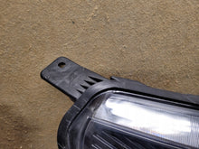Laden Sie das Bild in den Galerie-Viewer, Frontscheinwerfer Ford Fiesta N1BB-13E014-AE Full LED Rechts Headlight SCH4551526168tu