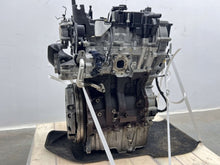 Load image into Gallery viewer, Motor Ford Fiesta I P4JC 1.0 56TKm 2017 Benzin Engine Unkomplett MOT1214598086zu