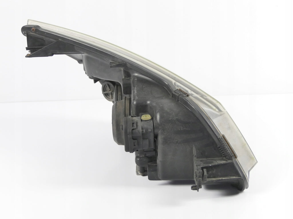 Frontscheinwerfer Renault Espace IV 155659-00 Xenon Links Scheinwerfer Headlight SCH2704140253pi