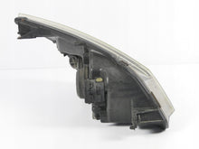 Laden Sie das Bild in den Galerie-Viewer, Frontscheinwerfer Renault Espace IV 155659-00 Xenon Links Scheinwerfer Headlight SCH2704140253pi