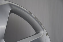 Load image into Gallery viewer, 1x Alufelge 19 Zoll 8.0" 5x112 27ET Glanz Silber 8R0601025P Audi Rim Wheel FEL7898934172ca