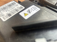 Load image into Gallery viewer, Frontscheinwerfer BMW F36 F32 F82 F33 7377844-07 Full LED Rechts Headlight SCH7275725501da