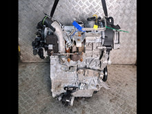 Load image into Gallery viewer, Motor Audi VW I DGE 1.4 ETSI Benzin Engine Unkomplett MOT5021146254lj