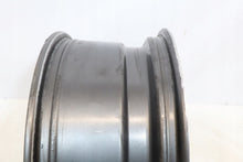Laden Sie das Bild in den Galerie-Viewer, 1x Alufelge 17 Zoll 8.0" 5x100 VW I Rim Wheel FEL1503360833sb