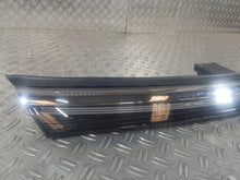 Laden Sie das Bild in den Galerie-Viewer, Frontscheinwerfer Mercedes-Benz Eqs V297 A2979064603 Rechts oder Links SCH6597980581qw
