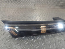 Load image into Gallery viewer, Frontscheinwerfer Mercedes-Benz Eqs V297 A2979064603 Vorderseite Headlight SCH6597980581qw