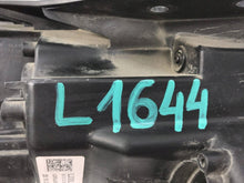 Load image into Gallery viewer, Frontscheinwerfer Kia Ceed 92101-J7XXX Links Scheinwerfer Headlight SCH7069343587ts