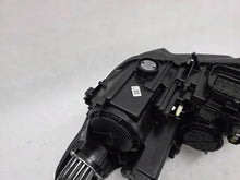 Laden Sie das Bild in den Galerie-Viewer, Frontscheinwerfer Opel Crossland X 13467968 LED Rechts Scheinwerfer Headlight SCH6437589489un