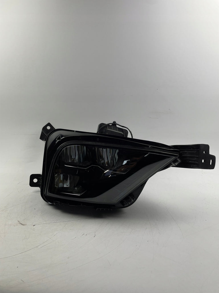 Frontscheinwerfer Citroën C5 I X 9849667480 LED Rechts Scheinwerfer Headlight