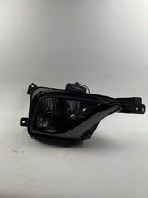 Load image into Gallery viewer, Frontscheinwerfer Citroën C5 I X 9849667480 LED Rechts Scheinwerfer Headlight