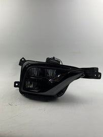 Frontscheinwerfer Citroën C5 I X 9849667480 LED Rechts Scheinwerfer Headlight