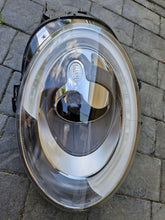 Load image into Gallery viewer, Frontscheinwerfer Mini F56 5678025678 LED Rechts Scheinwerfer Headlight SCH5669726906ut