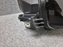Laden Sie das Bild in den Galerie-Viewer, Frontscheinwerfer Audi E-Tron 89A941034 LED Rechts Scheinwerfer Headlight