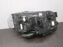 Laden Sie das Bild in den Galerie-Viewer, Frontscheinwerfer Mercedes-Benz W247 A2479061905 Full LED Links Headlight