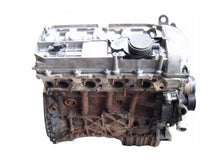 Load image into Gallery viewer, Motorblock Mercedes-Benz Vito W639 OM646 2.2 CDI 88PS Diesel Unkomplett