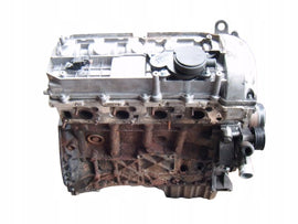 Motorblock Mercedes-Benz Vito W639 OM646 2.2 CDI 88PS Diesel Unkomplett
